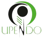 Upendo Livelihoods