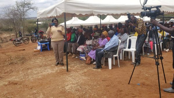 533191804_24865781246363516_7908987244542351477_n-600x338