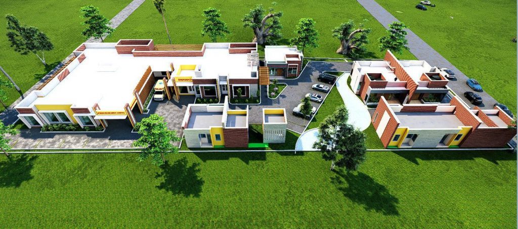 WhatsApp Image 2025-07-18 at 13.40.40_08c725ea