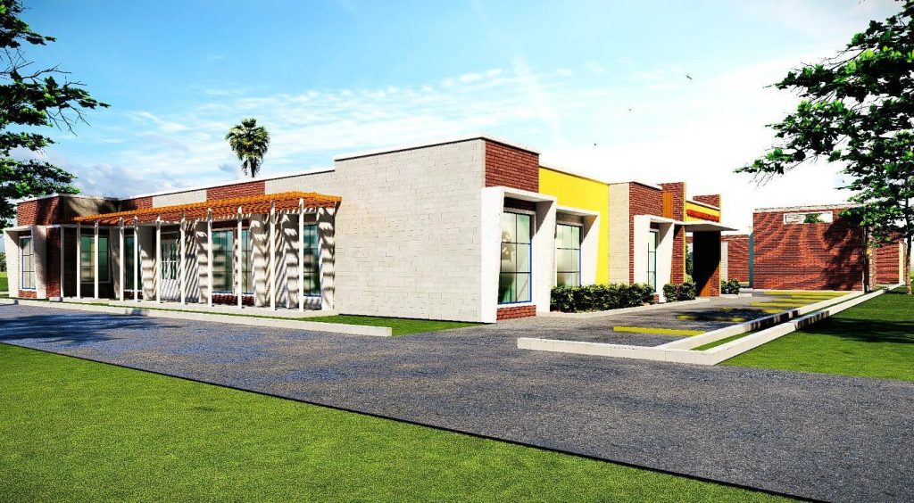 WhatsApp Image 2025-07-18 at 13.40.40_65bf8a9c