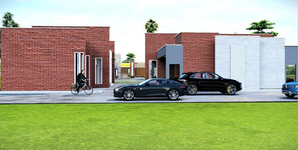 WhatsApp Image 2025-07-18 at 13.40.40_c72df493