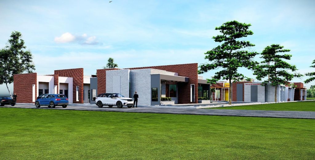 WhatsApp Image 2025-07-18 at 13.40.40_f612f652