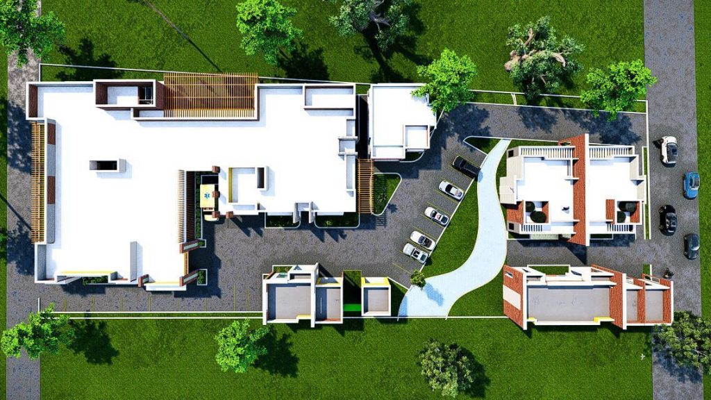 WhatsApp Image 2025-07-18 at 13.40.40_fbd3b5b1