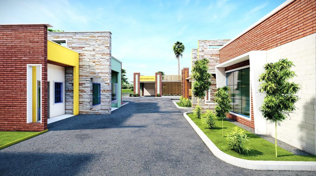 WhatsApp Image 2025-07-18 at 13.40.41_197f92d6