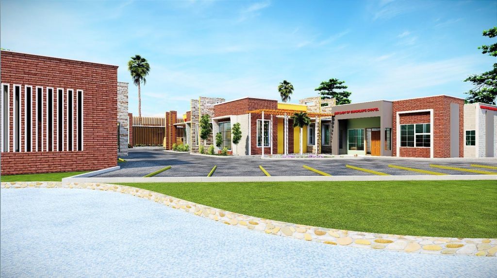 WhatsApp Image 2025-07-18 at 13.40.41_4fefd089