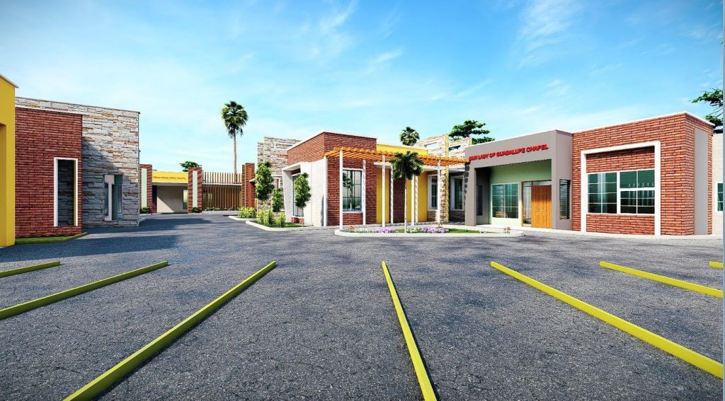 WhatsApp Image 2025-07-18 at 13.40.41_87562583