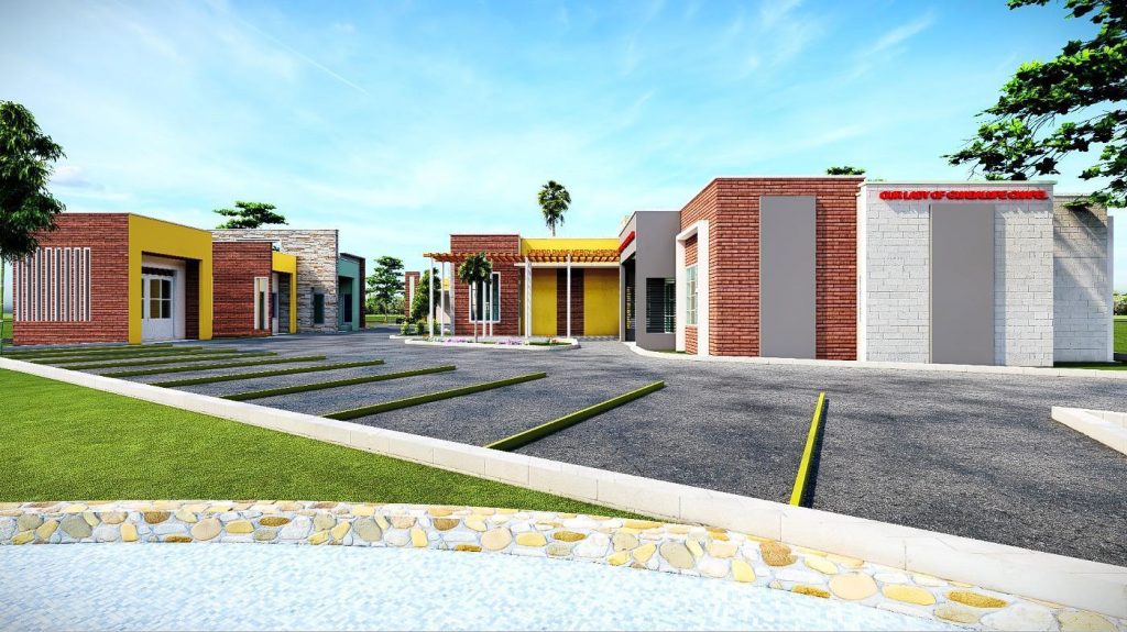 WhatsApp Image 2025-07-18 at 13.40.41_8d8f6242