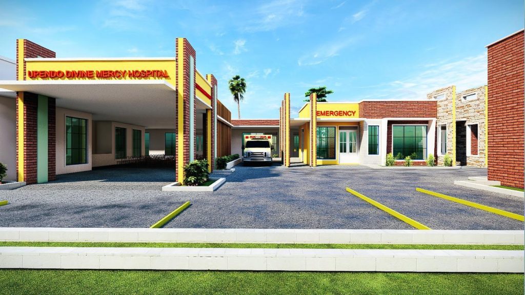 WhatsApp Image 2025-07-18 at 13.40.41_f580ed49