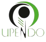 mobile logo