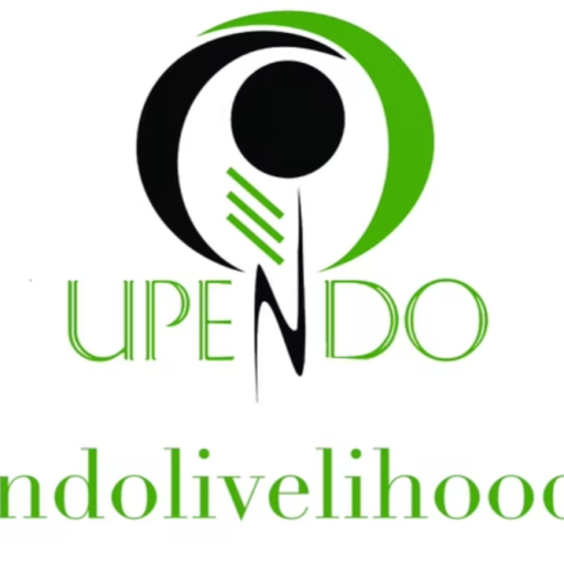 Upendo Livelihoods
