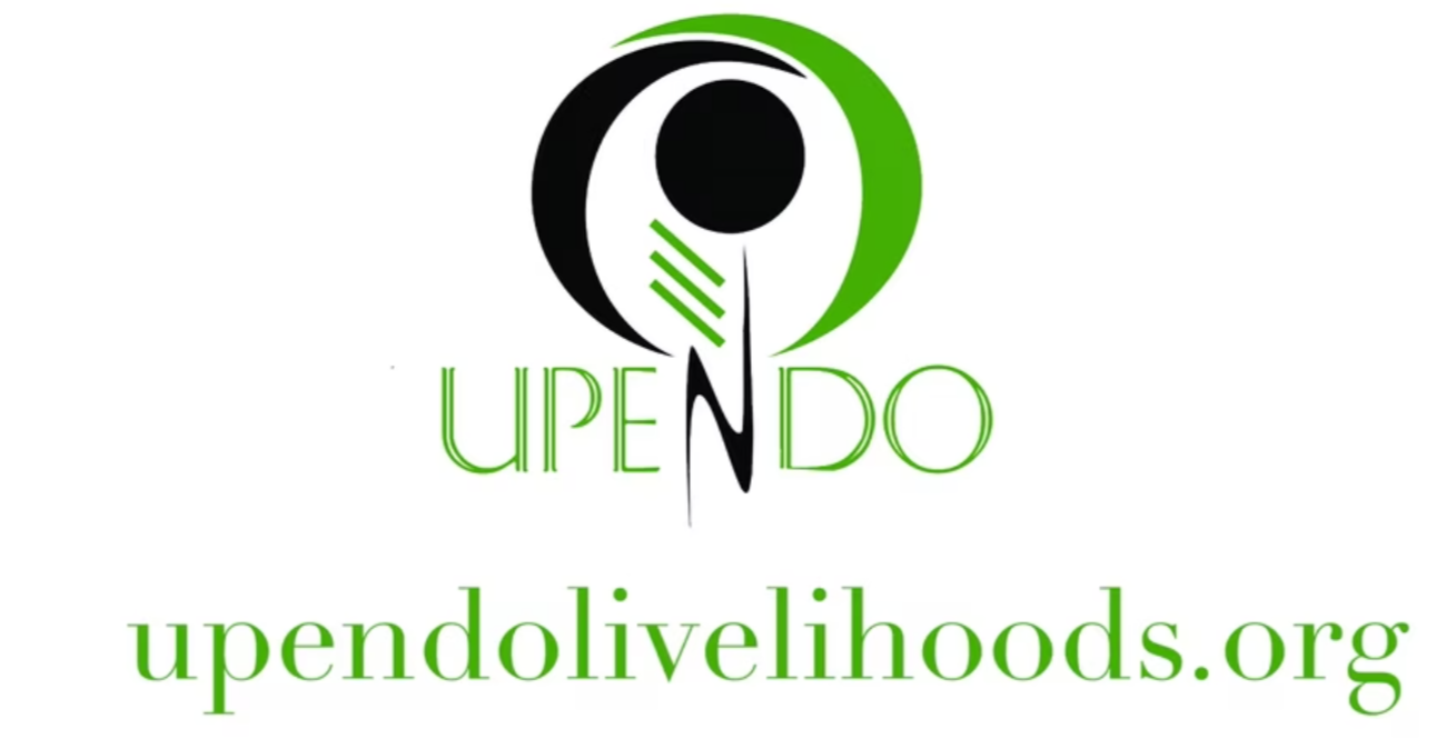 Upendo Livelihoods